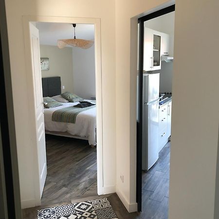La Hume Vacances Gujan-Mestras Exterior foto